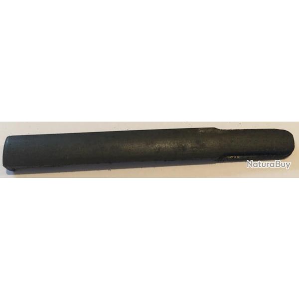 extracteur  idal T.A.R. MAS 36, ou 36/51,