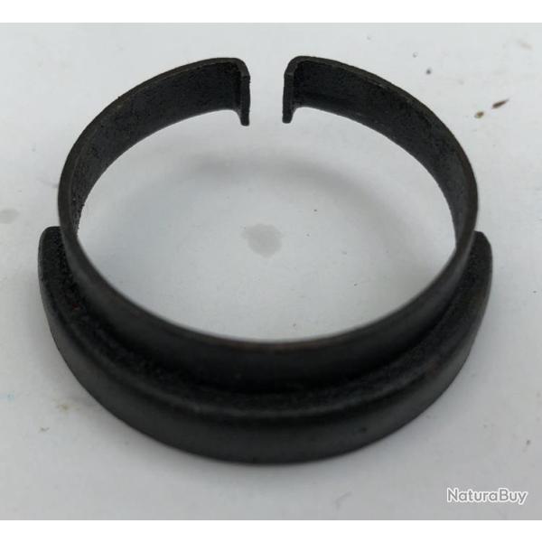 bague du garde main mas36 (anneau). MAS 36