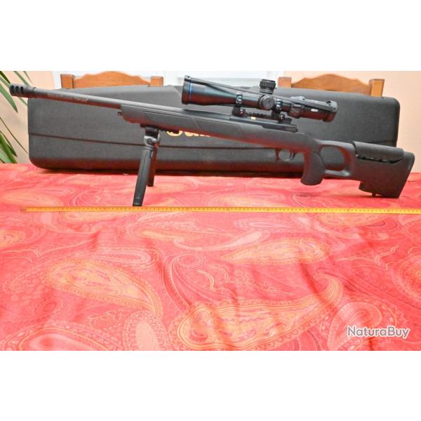 308 Sabatti urban sniper