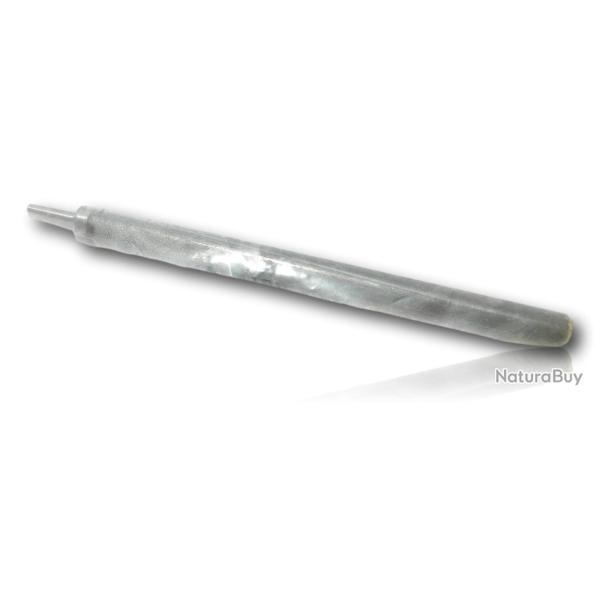 AIGUILLE A DESAMOCER LEE POUR ARME DE POING 90027