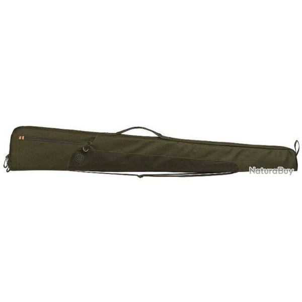 Fourreau pour fusil Gamekeeper 128cm BERETTA