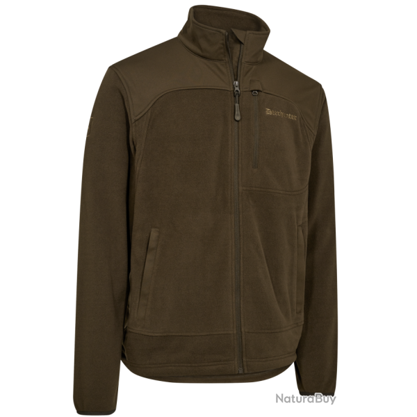 Veste polaire Muflon Pro DEERHUNTER