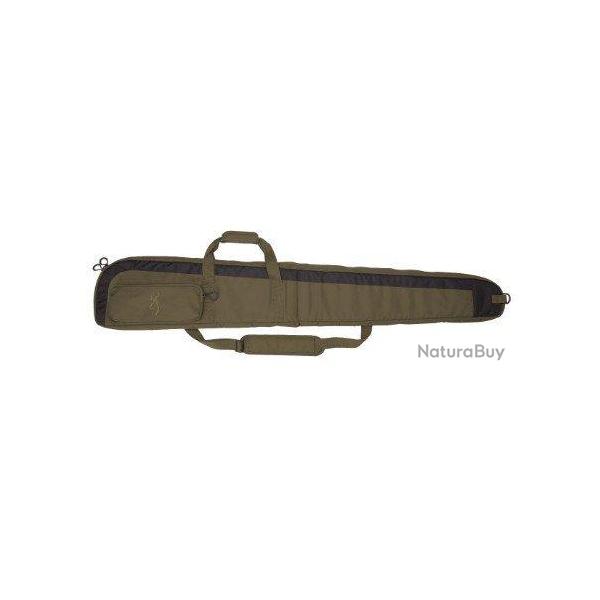 Fourreau fusil Anlier 135cm kaki BROWNING