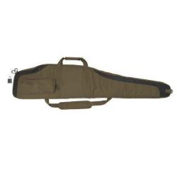 Fourreau carabine Anlier 130cm kaki BROWNING