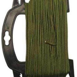 Corde sp&eacute;ciale pigeon 3 mm