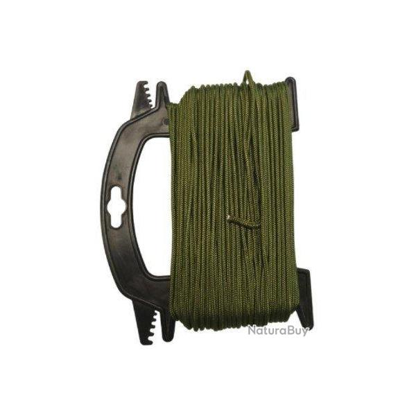 Corde sp�ciale pigeon 3 mm