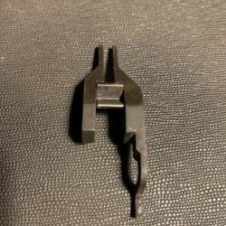 US Militaria WW2 Verrou du Levier d'Armement M1 Garand