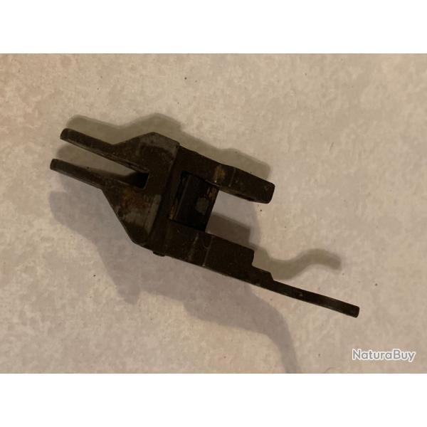 US Militaria WW2 Verrou du Levier d'Armement M1 Garand