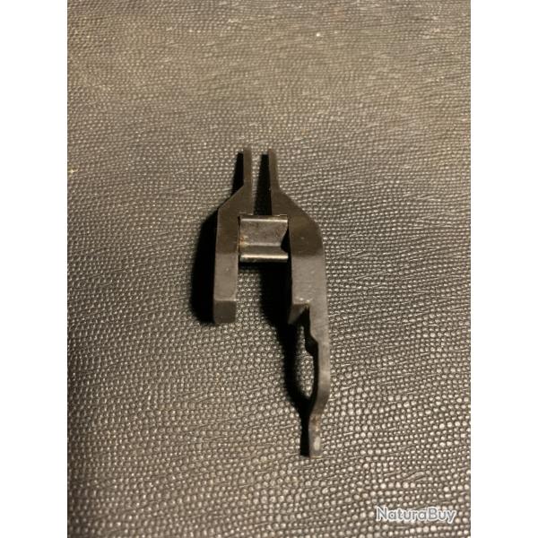 US Militaria WW2 Verrou du Levier d'Armement M1 Garand