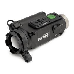 Clip on VIPER HUNTER 35 Gen2 NITEHOG