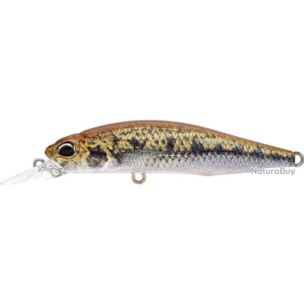 Leurre DUO Realis Rozante 63SP ACCZ114