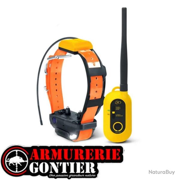 Collier de rep�rage DOGTRA PATHFINDER 2