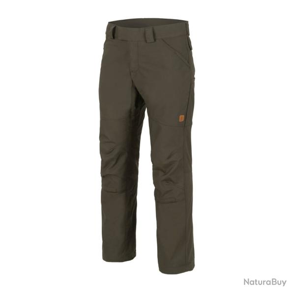 PANTALON WOODSMAN - HELIKON TEX - REGULAR
