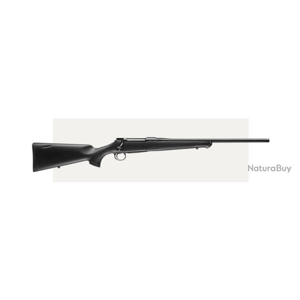 Vente group�e ! Carabine SAUER 100 Classic XT CAL.243win filet�e sans organe de vis�e