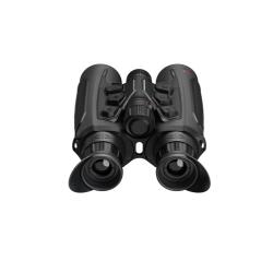 Jumelles de vision thermique HIKMICRO Habrok 4K HE25L 2.0