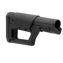 CROSSE MAGPUL PRS LITE NOIR