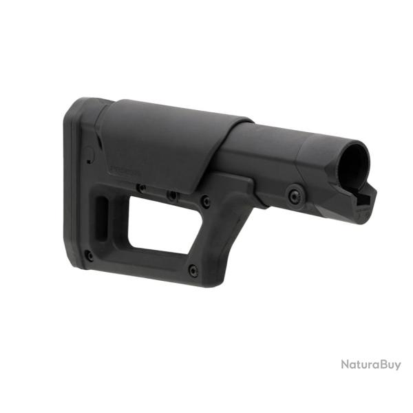 CROSSE MAGPUL PRS LITE NOIR