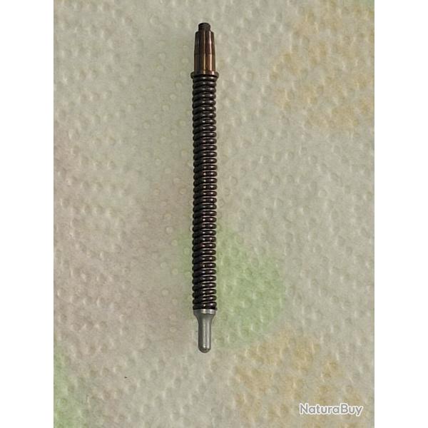 BERETTA ressort de chien COMPLET NEUF REF BERETTA 16610000010  vendu par poudrenoirepro