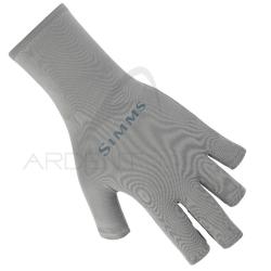 Gants SIMMS Bugstopper Sunglove Cinder M