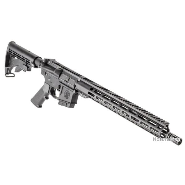 Carabine Smith & Wesson MP15 Sport III 16'' cal : 223 rem