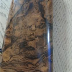 Blaser r8 professional gaucher