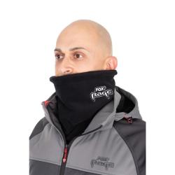 Tour de Cou Fox Rage Ragewear Fleece Snood