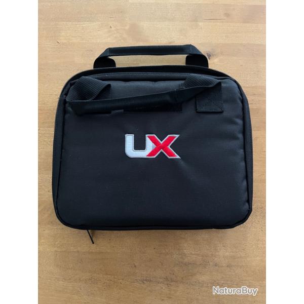 Fourreau UX pour pistolet