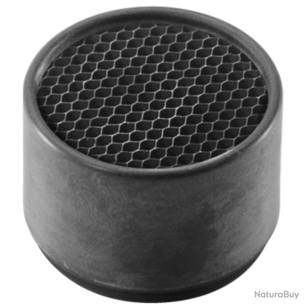 Anti-reflet objectif - KillFlash ARDs -  �50mm - Noir - Schmidt & Bender