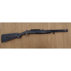 Carabine express sabatti wild calibre 30.06