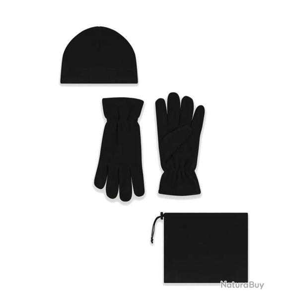 KIT POLAIRE SAFETEK T2