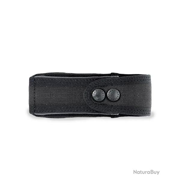 PORTE CHARGEUR HORIZONTAL OU VERTICAL RED LABEL