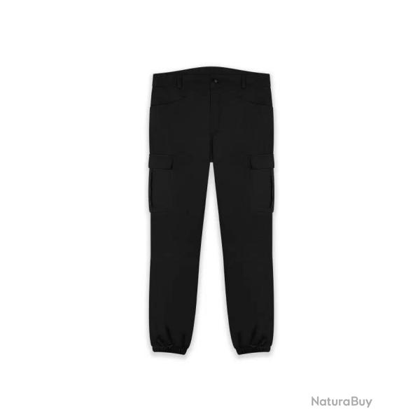 PANTALON SECURITE PRIVEE SAFETEK