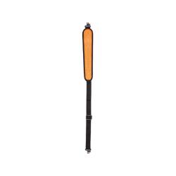 Bretelle BROWNING range pro pour carabine orange