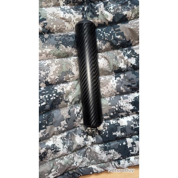 Modrateur de son fbt inca 44 ti