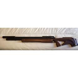 EDGUN MORANA 2.0 MULTI EN .25 / 6.35MM