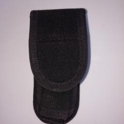 Etui couteau Cordura Pielcu