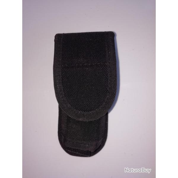 Etui couteau Cordura Pielcu