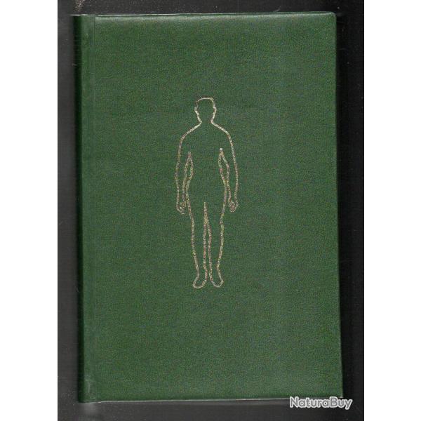 L'homme cet inconnu du Docteur Alexis Carrel num�rot� .   eug�nisme.reli�