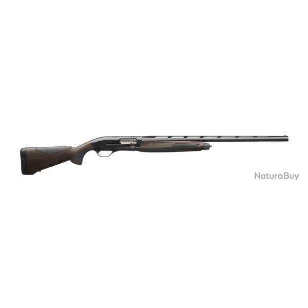 FUSIL MAXUS 2 COMPOSITE BROWN 12/89 71CI