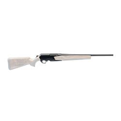 BASE CARABINE BAR 4X ACTION HUNTER 300W