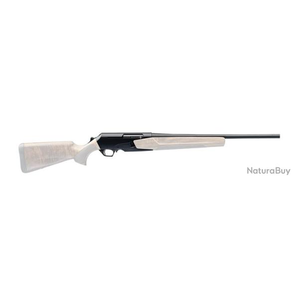 BASE CARABINE BAR 4X ACTION HUNTER 300W