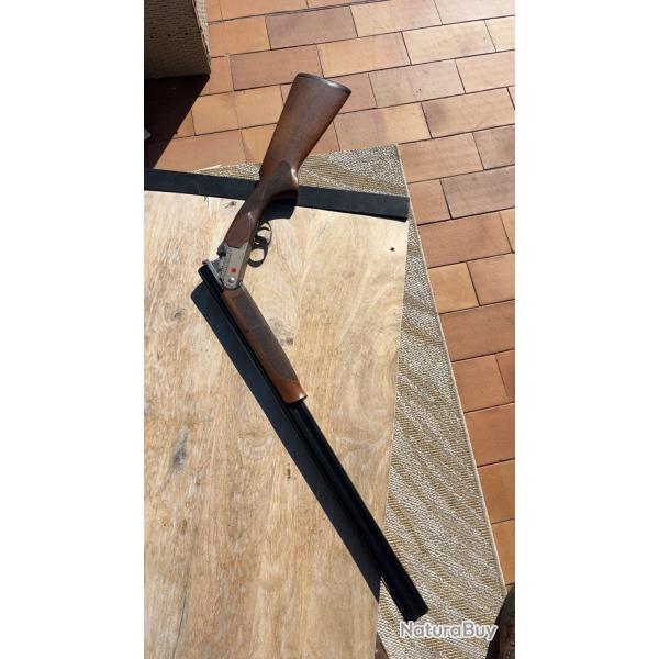 Vend superpos� marochi 20/76