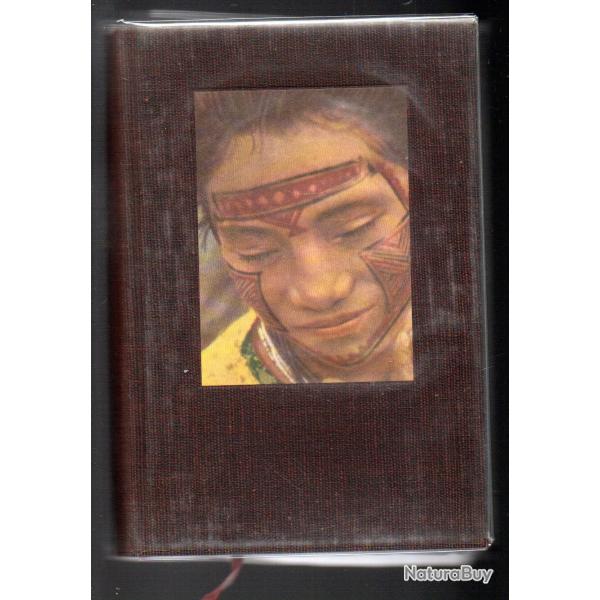 l'exp�dition or�noque amazone 1948-1950 d'alain cheerbrant