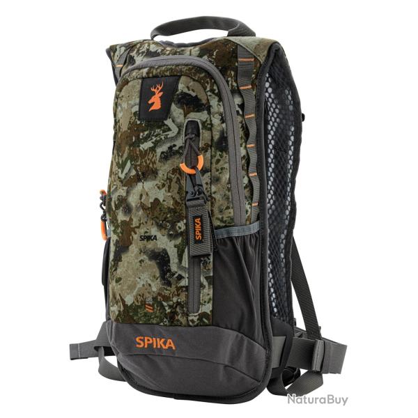 Sac � dos Spika Drover Hydro Pack 15 L