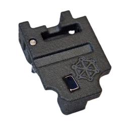 Clicker V2 PRO