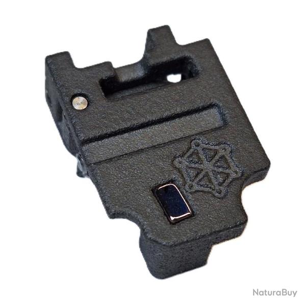 Clicker V2 PRO