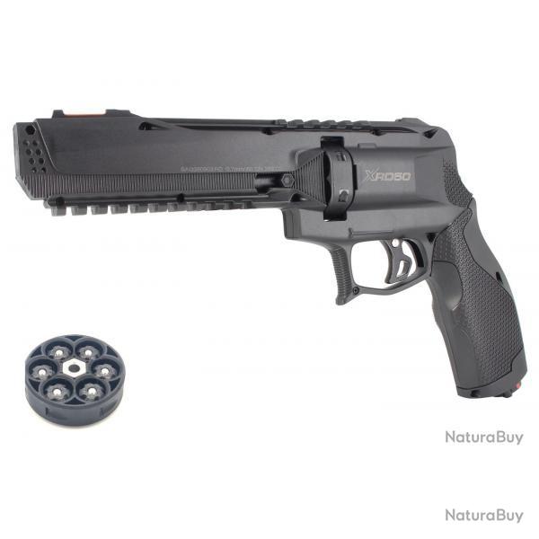 12 Ogives Impactor blind� pour Stoeger XDR50