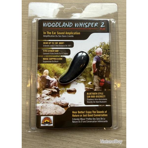 Protection anti-bruit et amplificateur audio