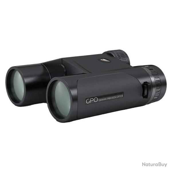 JUMELLES AVEC T�L�M�TRE GPO RANGEGUIDE 2800 10x32