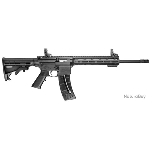 SMITH & WESSON MP15-22 Sport cal.22 LR
